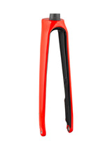 Domane+ HP 2020 700C Fourches
