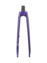 Domane+ HP 2020 700C Fourches