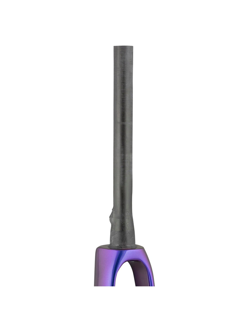 Domane+ HP 2020 700C Fourches