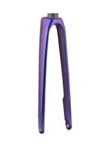 Domane+ HP 2020 700C Fourches