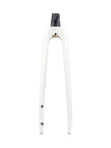 Domane+ HP 2020 700C Fourches
