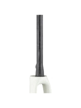 Domane+ HP 2020 700C Fourches