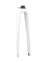 Domane+ HP 2020 700C Fourches