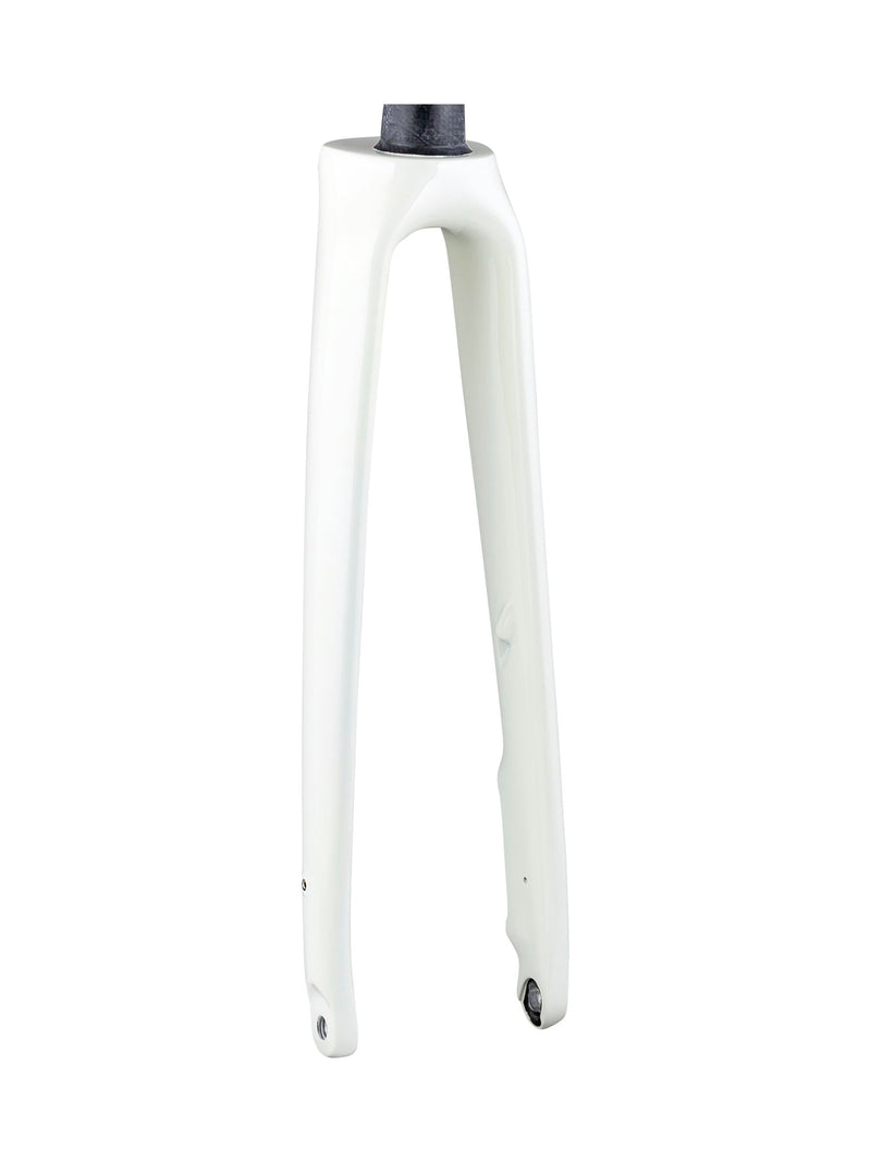 Domane+ HP 2020 700C Fourches