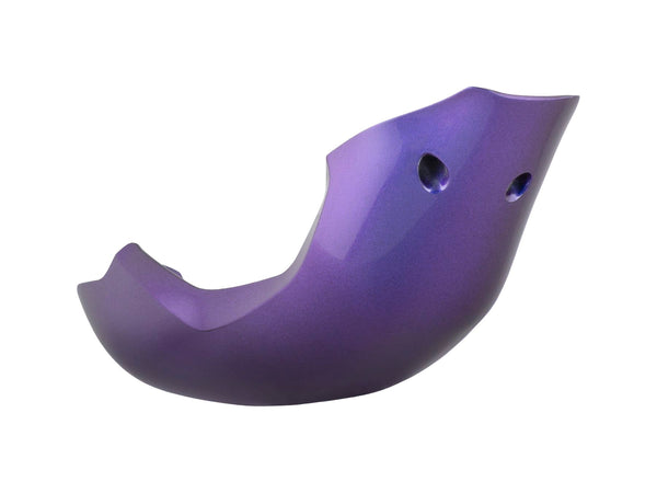 Trek Domane+ HP Motor Cover