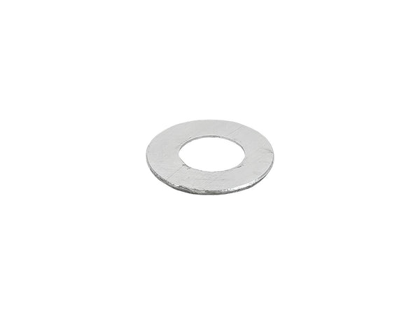 Trek Domane+ HP Motor Mount Spacer