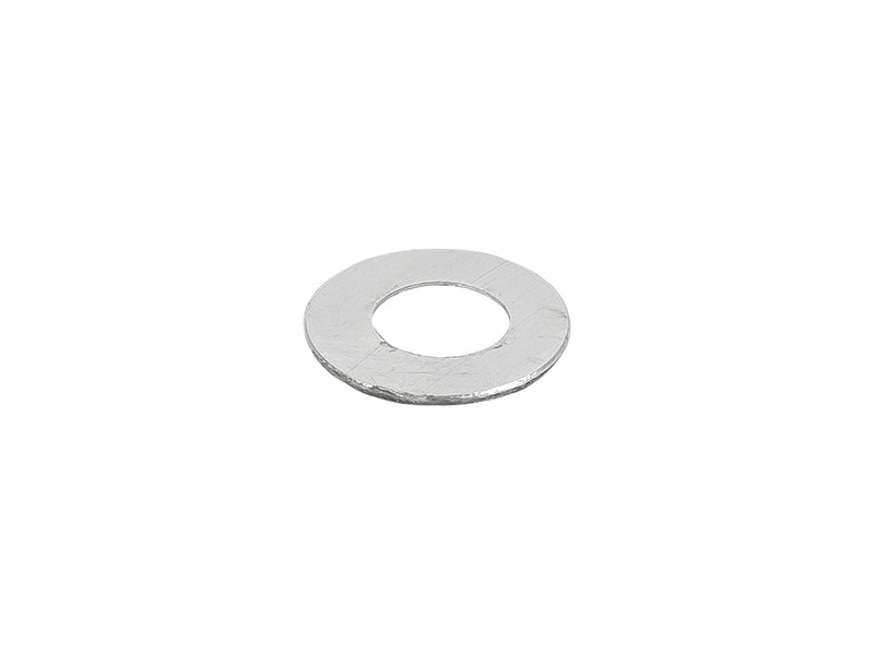 Trek Domane+ HP Motor Mount Spacer