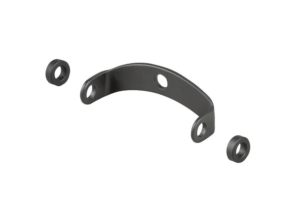 Trek Domane+ HP Rear Fender Mount
