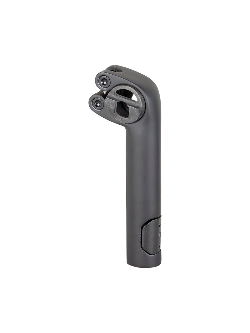 Trek Domane+ HP Seatposts