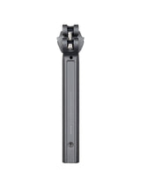 Trek Domane+ HP Seatposts