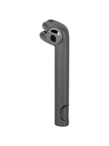 Trek Domane+ HP Seatposts