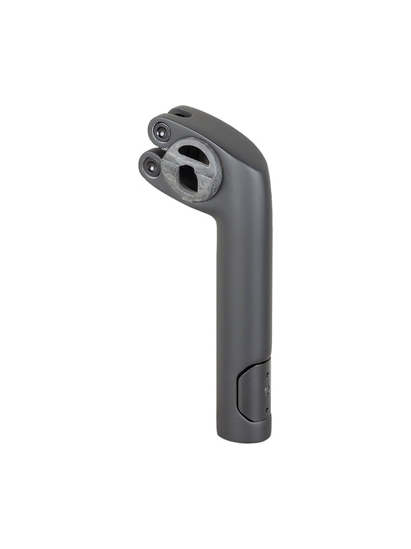 Trek Domane+ HP Seatposts