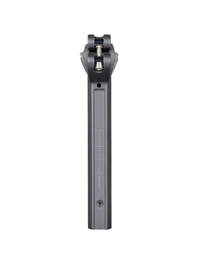 Trek Domane+ HP Seatposts