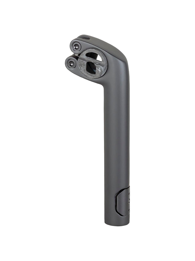 Trek Domane+ HP Seatposts