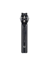 Trek Domane+ HP Seatposts