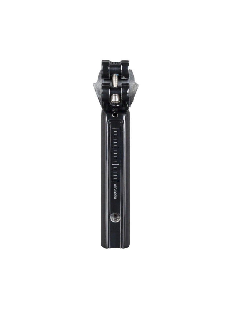 Trek Domane+ HP Seatposts