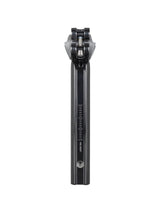 Trek Domane+ HP Seatposts