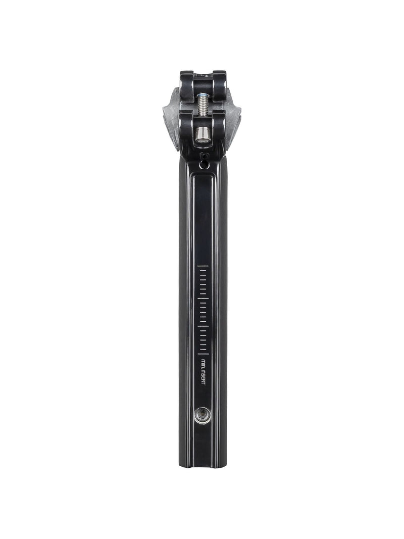 Trek Domane+ HP Seatposts