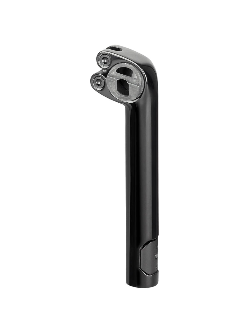 Trek Domane+ HP Seatposts
