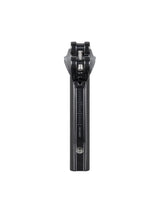 Trek Domane+ HP Seatposts