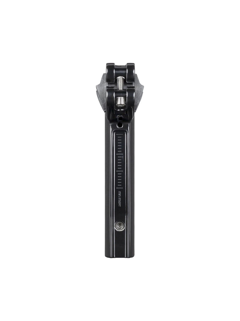 Trek Domane+ HP Seatposts