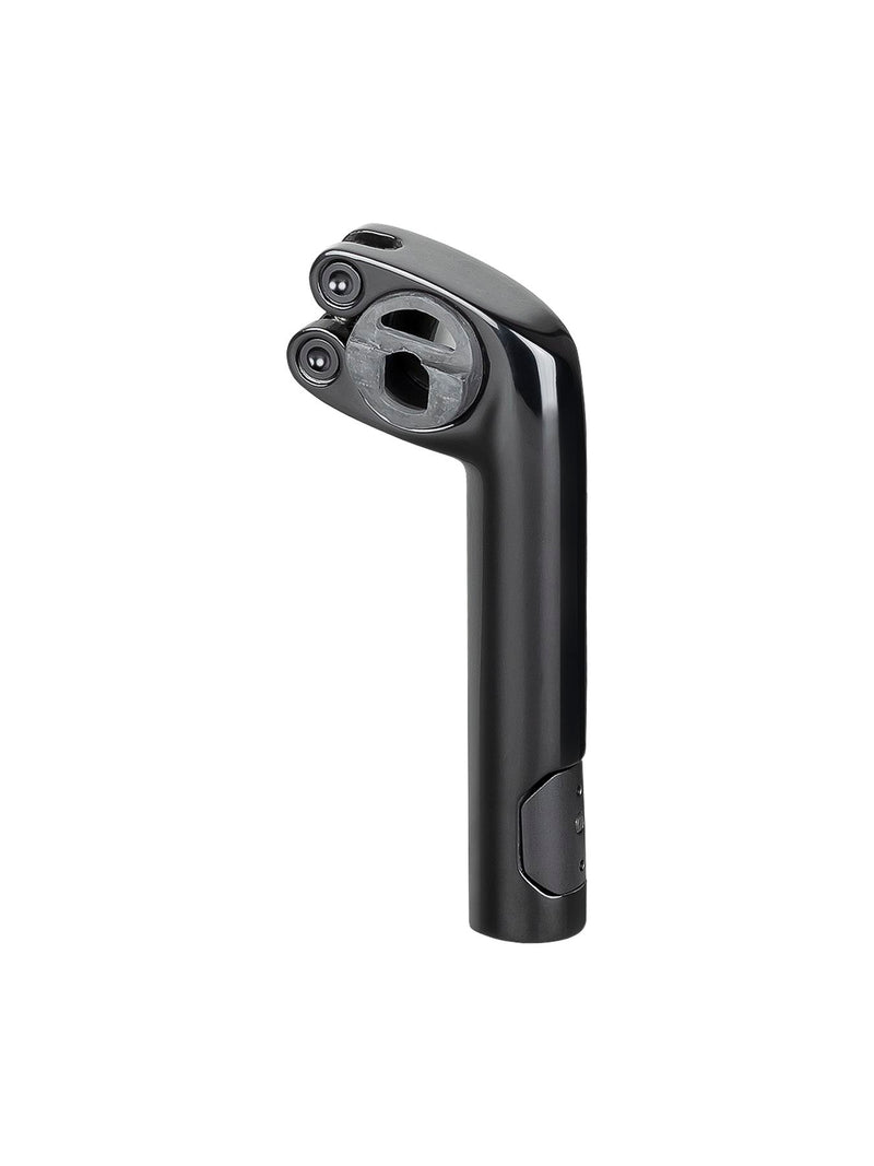 Trek Domane+ HP Seatposts