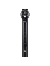 Trek Domane+ HP Seatposts