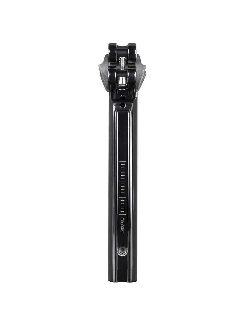 Trek Domane+ HP Seatposts