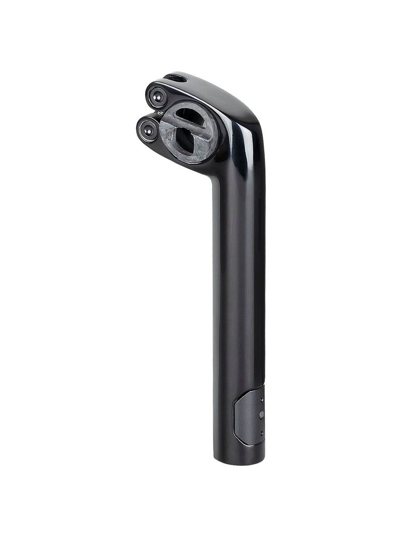 Trek Domane+ HP Seatposts