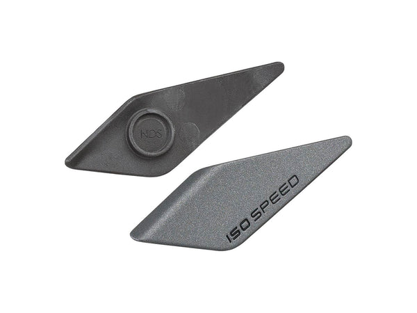 Trek Domane+ IsoSpeed Cover