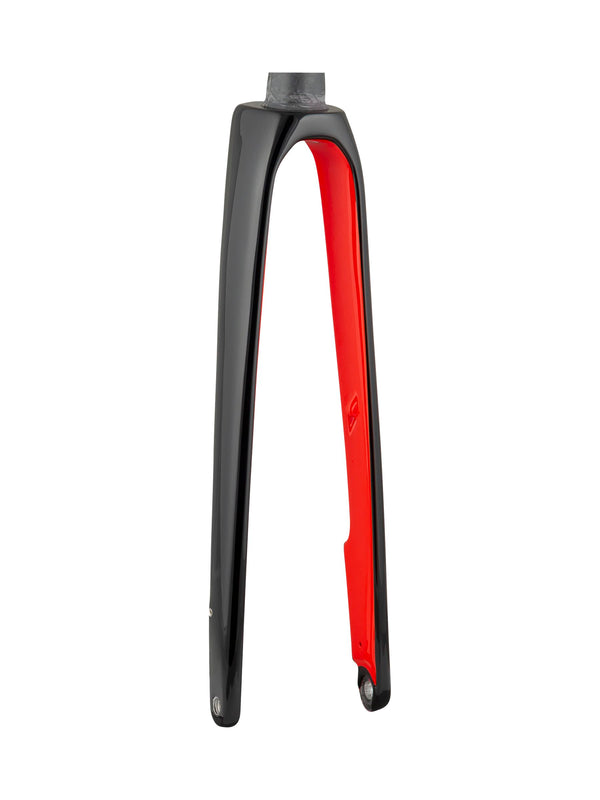 Domane+ LT 2020 700C Fourches