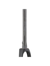 Domane+ LT 2020 700C Fourches