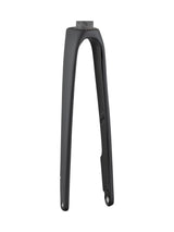 Domane+ LT 2020 700C Fourches