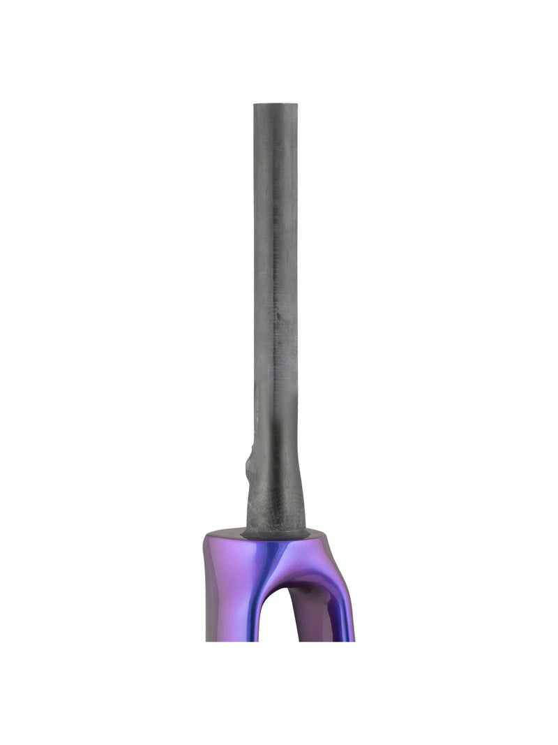 Domane+ LT 2020 700C Fourches