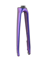 Domane+ LT 2020 700C Fourches