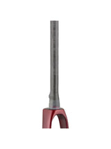 Domane+ LT 2020 700C Fourches