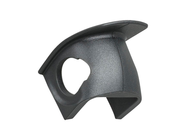 Œillet pour IsoSpeed arrière sur Trek Domane SL 2020