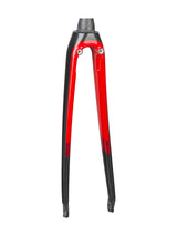 Trek Domane SL 5 700c Rigid Fork