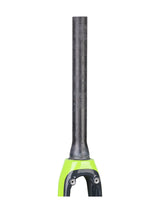 Trek Domane SL 5 700c Rigid Fork