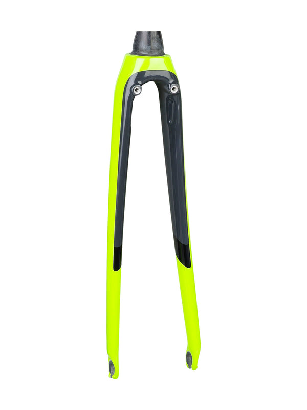 Trek Domane SL 5 700c Rigid Fork