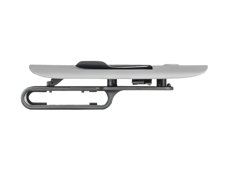 Capot d’espace de rangement pour tube diagonal sur Trek Domane SL