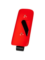 Capot d’espace de rangement pour tube diagonal sur Trek Domane SL