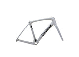 Kit cadre Domane SL 4e gén.