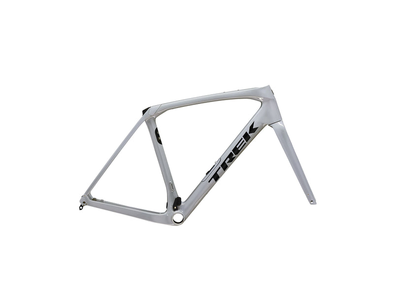 Kit cadre Domane SL 4e gén.