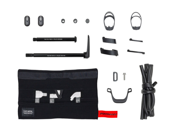 Kit cadre Domane SL 4e gén.