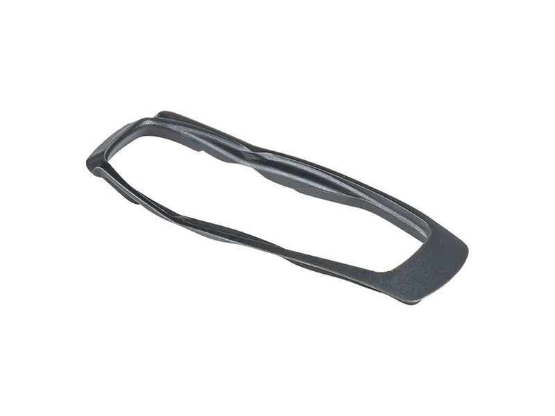 Œillet pour IsoSpeed arrière sur Trek Domane SLR 2020