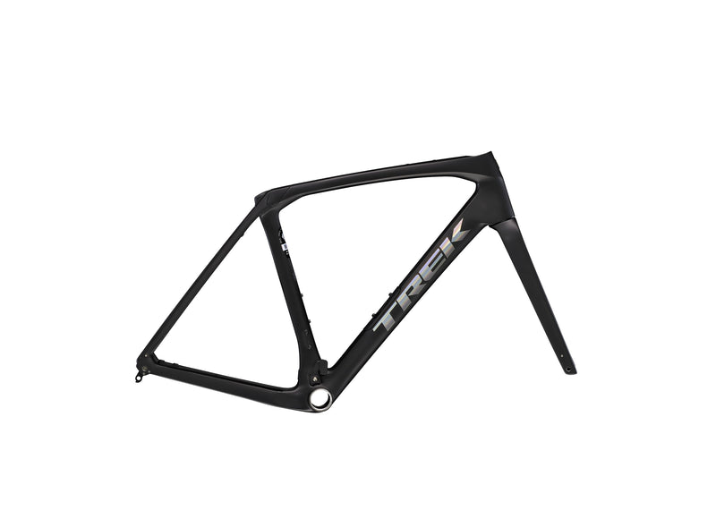Kit cadre Domane SLR 4e gén.