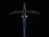 Dual Sport+ 2 Stagger