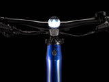 Dual Sport+ 2 Stagger