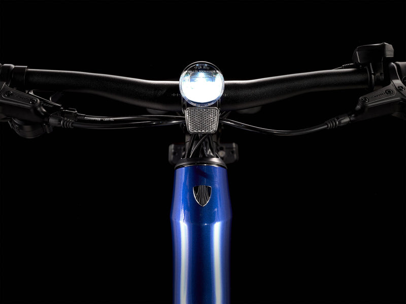 Dual Sport+ 2 Stagger